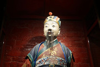 �ɶ�������ŷ������������� 