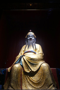 �ɶ������ �ŷ����� 