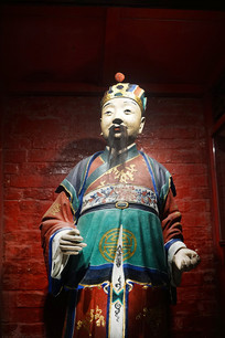 �ɶ�������ŷ�֮���������� 