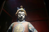 �ɶ�������ŷ�֮���Ű�����