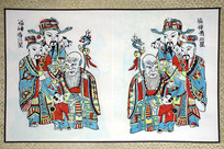 ��»����������  