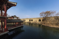 ���ϰ���Ȫ���մ�԰ͥԺ���