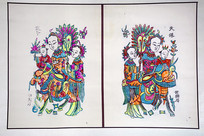 �������������껭