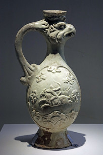 ����ģӡ����ͼ���׺�  