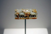 �����ε�  