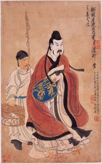 �º�緻�����֮��