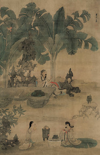 �º�緽����þ�ͼ