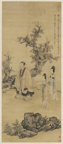 �º����������ͼ���