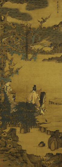 �º��̽÷ͼ��