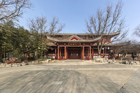 ���ϰ���Ȫ������չ��