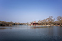 �������մ�԰���