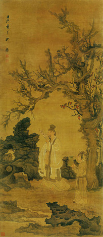 ��-�º��ժ÷��ʿͼ