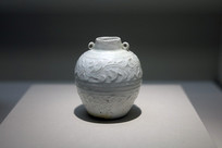 �����˫ϵС��