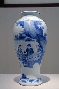 �໨���Ĺۻ�ͼ÷ƿ  