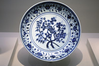 �໨����÷ͼ�� 