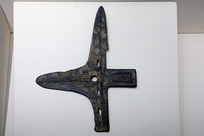 ��ͭ�����  