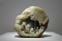 ����ͺ϶���ͼɽ��  