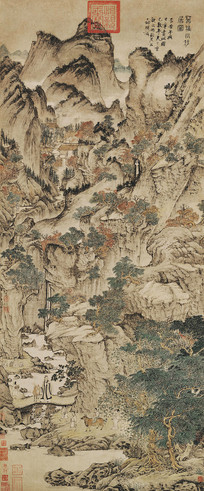 ���ɸ��ɴ��ƾ�ͼ