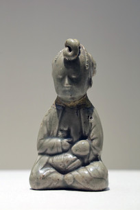 ҫ��Ҥ���Բ��鸾������ 