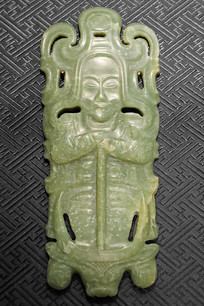 ������̤����  