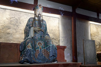 �ɶ���������ĳ��ȳ������� 