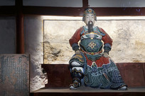 �ɶ���������ĳ��ȵ�֥����