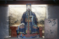 �ɶ���������ĳ��ȶ�������