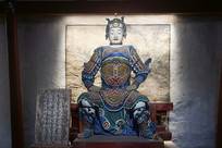 �ɶ���������ĳ��ȸ�������