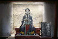 �ɶ���������ĳ�����������