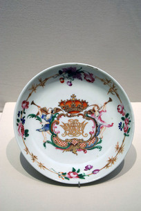 ��ʻʹ���ʹͼ��  