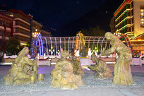 �������е��ܲ������