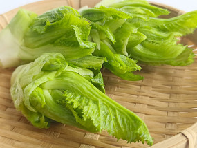 ʲ