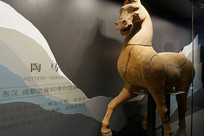 �ɶ����������ݶ������� 