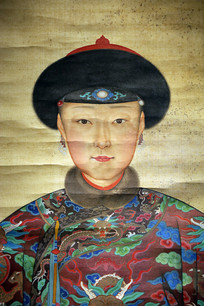 ����˳�й������ո����������� 