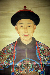 ����˳�й������� 