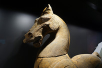 ���������Է����չƷ��������