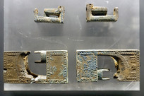 ������Խ��������������ͭ��