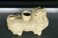 �����в����������ɱ�а���� 