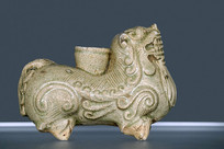 �����в��������ʨ�α�а��