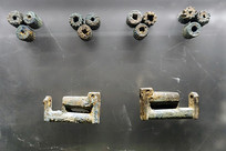 �����в��������������ͭ�� 