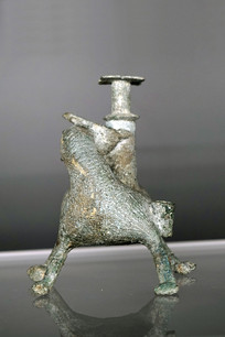 �����г�����������ͭ����