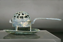 �������� ����͸�������ͭѬ¯ 