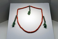 ɺ������ 