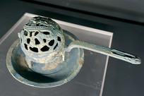 ��������� ͸�������ͭѬ¯ 