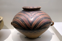 ���ղ�����˫ϵ��   