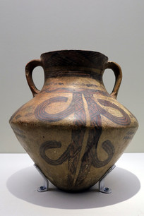 ���������˫����  