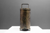 ����ʽͭ©�� 