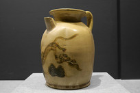 ���Ժֲ����ƺ�  