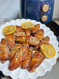 缦