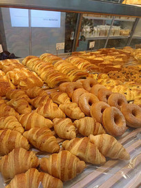 ���ĵ����